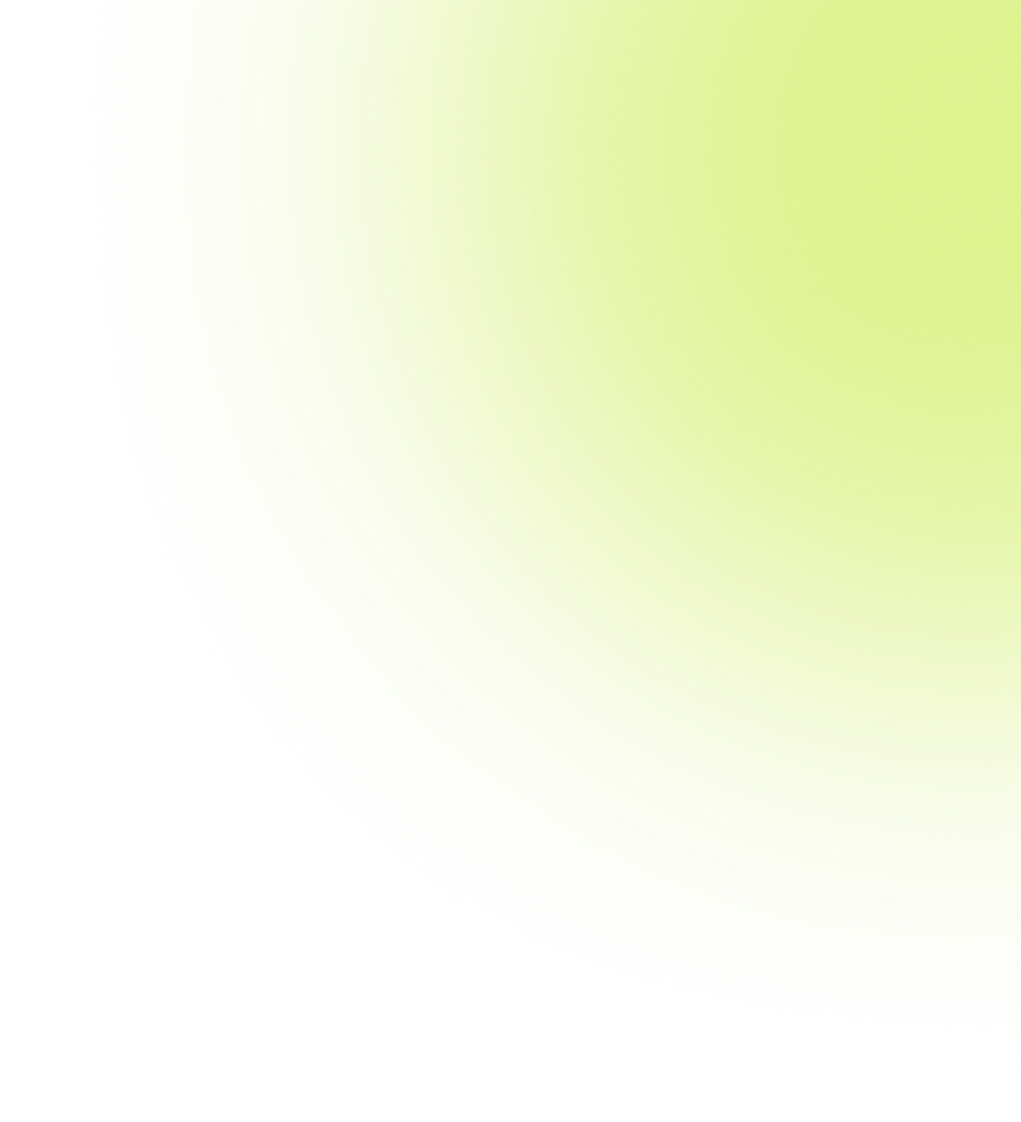 Banner shape