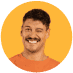 Client Image